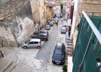 Townhouse Via Scala Santa Venera 25, Sciacca - photo 16