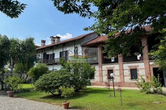 Rustico Macello - foto 1
