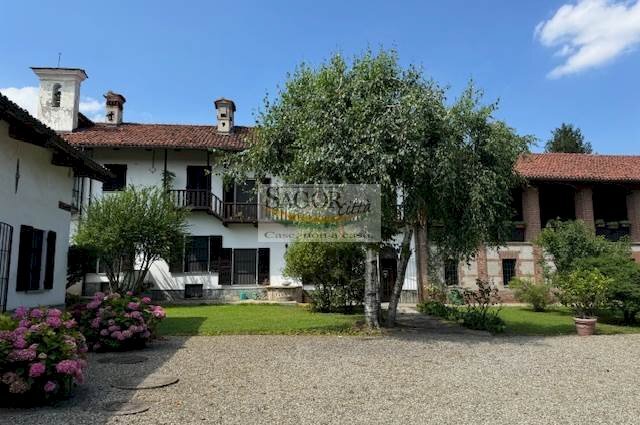 Rustico Macello - foto 2