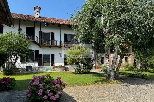 Rustico Macello - foto 3
