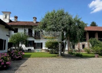 Rustic Macello - photo 2