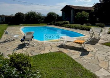 Rustic Macello - photo 7