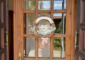 Rustic Macello - photo 8