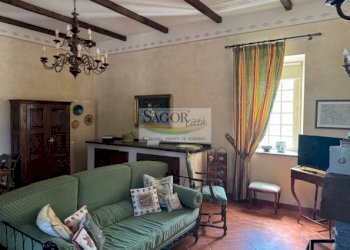 Rustic Macello - photo 9