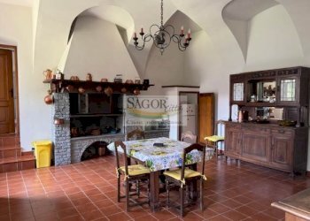 Rustic Macello - photo 10