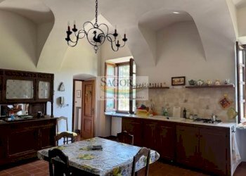 Rustic Macello - photo 11