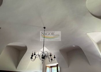 Rustic Macello - photo 12