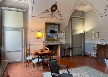 Rustic Macello - photo 14