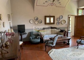 Rustic Macello - photo 15