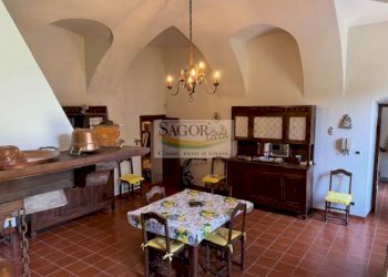 Rustic Macello - photo 16
