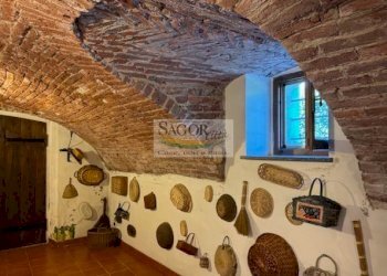Rustic Macello - photo 17