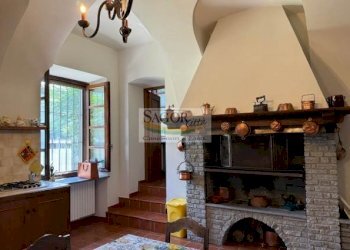 Rustic Macello - photo 18