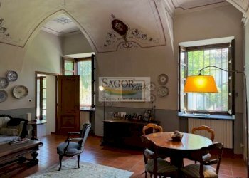 Rustic Macello - photo 19
