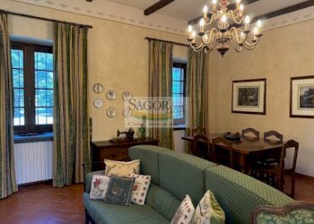Rustic Macello - photo 20