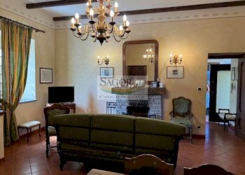 Rustic Macello - photo 21