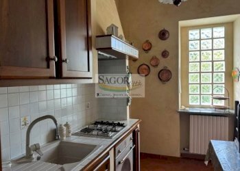 Rustic Macello - photo 22