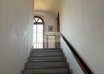 Rustic Macello - photo 24