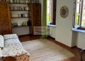 Rustic Macello - photo 25
