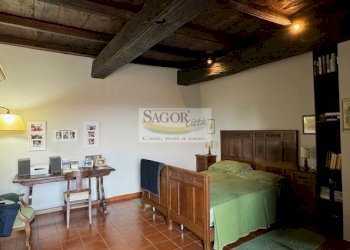 Rustic Macello - photo 26