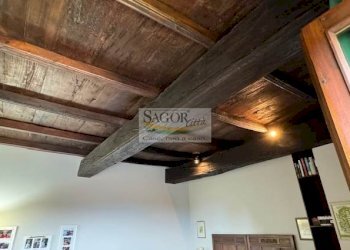 Rustic Macello - photo 27