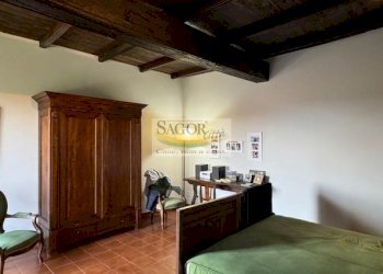 Rustic Macello - photo 28