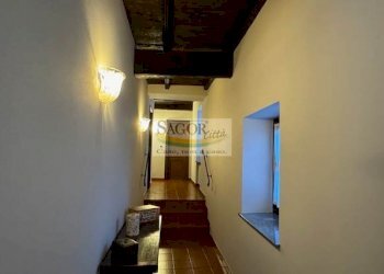 Rustic Macello - photo 29