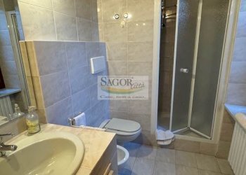 Rustic Macello - photo 30