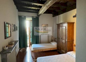 Rustic Macello - photo 31