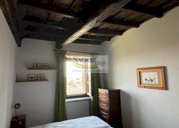 Rustic Macello - photo 32