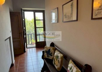 Rustic Macello - photo 33