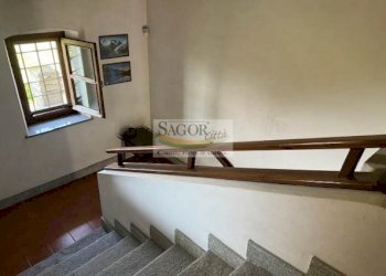 Rustic Macello - photo 36