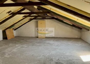 Rustic Macello - photo 37