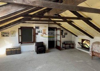 Rustic Macello - photo 38