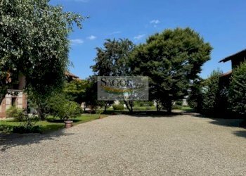 Rustic Macello - photo 39