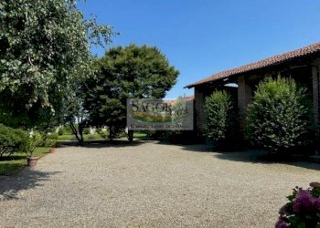 Rustic Macello - photo 41