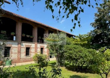 Rustic Macello - photo 42