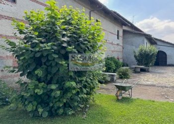 Rustic Macello - photo 44