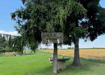 Rustic Macello - photo 46