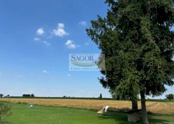 Rustic Macello - photo 47