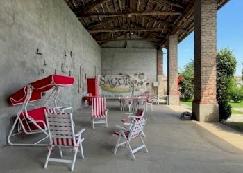 Rustic Macello - photo 48