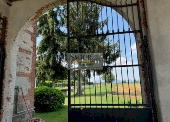 Rustic Macello - photo 49