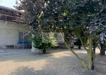 Rustic Macello - photo 53