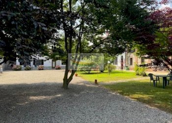 Rustic Macello - photo 54