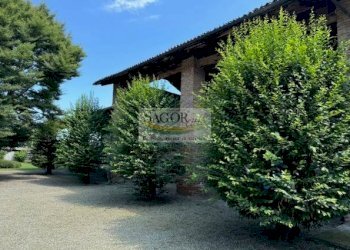 Rustic Macello - photo 56