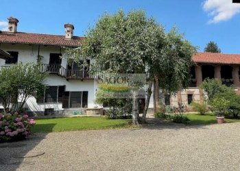Rustic Macello - photo 57