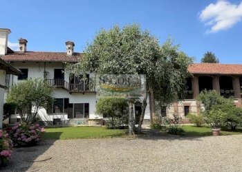 Rustic Macello - photo 58