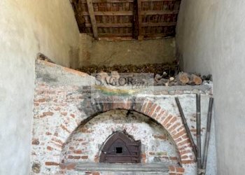 Rustic Macello - photo 59