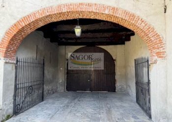 Rustic Macello - photo 60