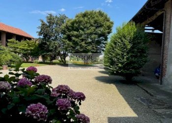 Rustic Macello - photo 61