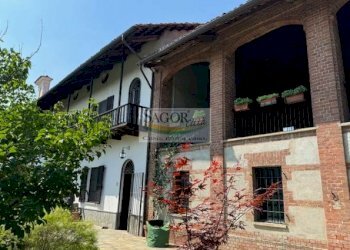 Rustic Macello - photo 62